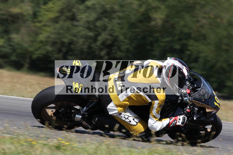 Archiv-2022/40 18.07.2022 Plüss Moto Sport ADR/Freies Fahren/197